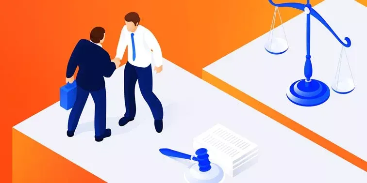 3 причини використовувати плагін бронювання для юридичних послуг