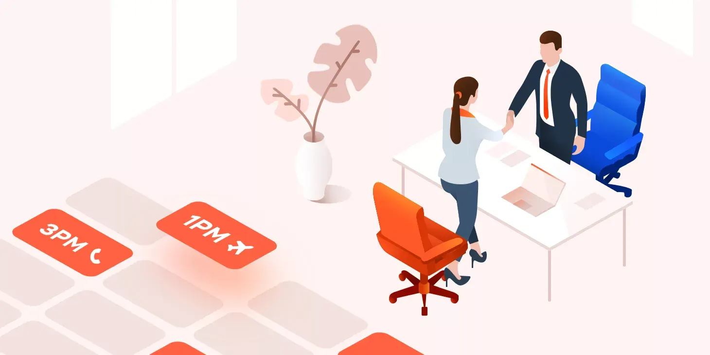 Por que o plugin Bookly Pro para WordPress é como uma secretária