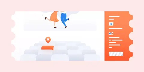 Warum ein WordPress-Buchungs-Plugin für Kinos so wichtig ist