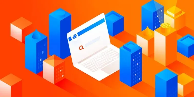 I vantaggi di un plugin di prenotazione per WordPress sul sito della tua agenzia immobiliare