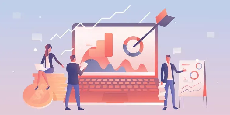 Guide Google Analytics pour débutants en 2020