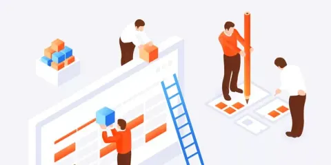 Come far crescere un’attività di consulenza di design con la prenotazione online