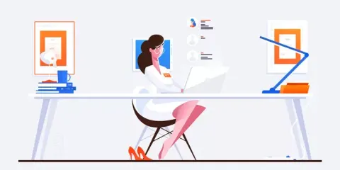 10 motivos para médicos usarem um sistema de agendamento on-line