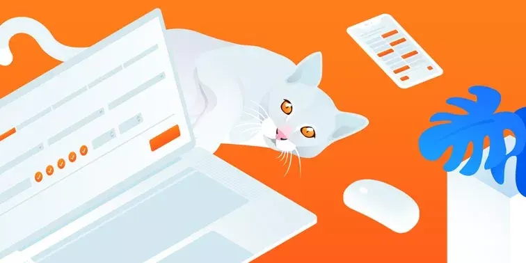 Por que um plugin de agendamento para WordPress é essencial para centros de terapia animal