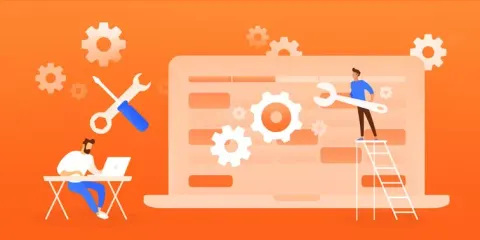 Plugin di prenotazione per servizi di riparazione domestica