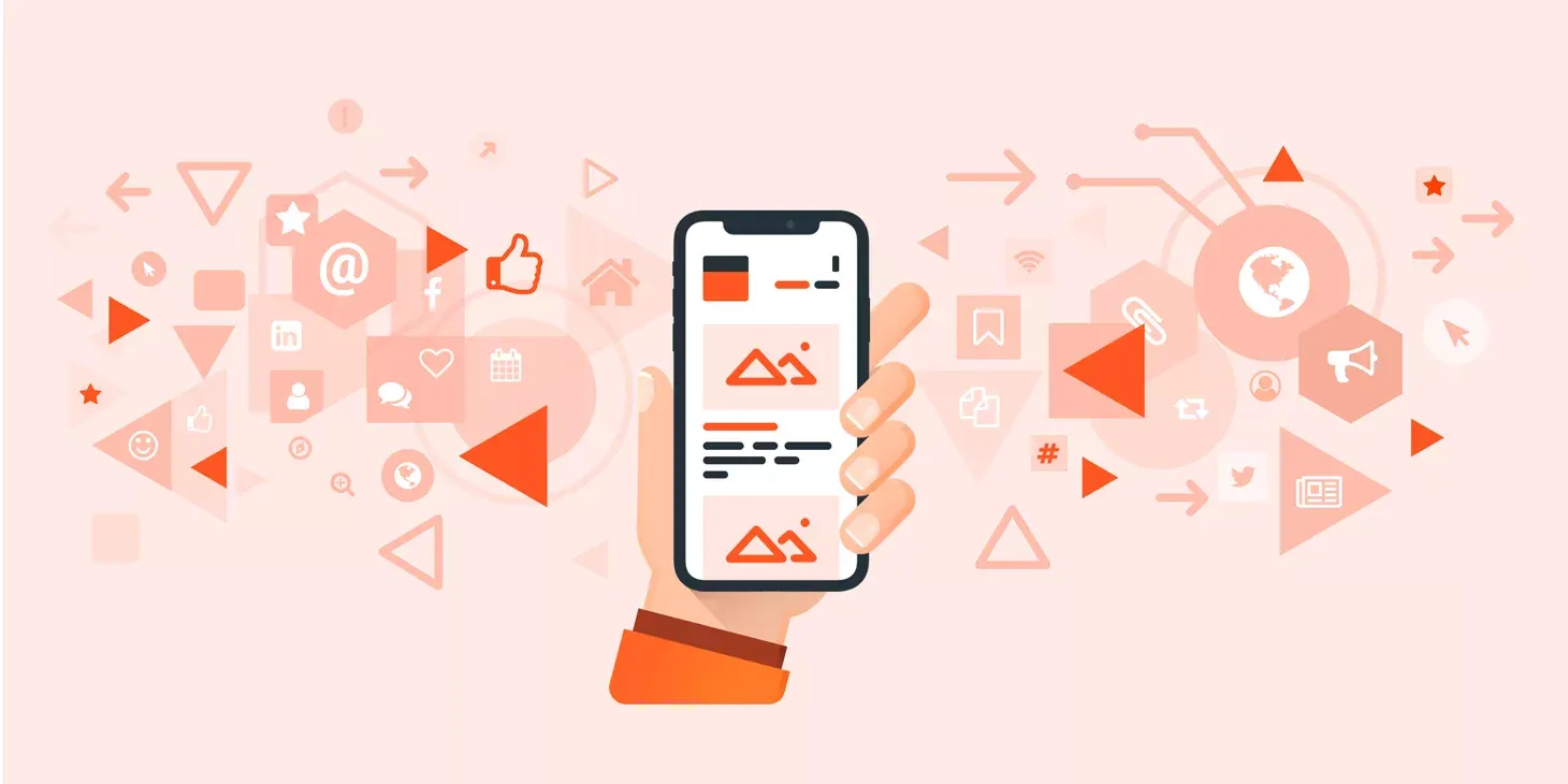 Bookly, il plugin per la prenotazione di appuntamenti online, su CollectiveRay