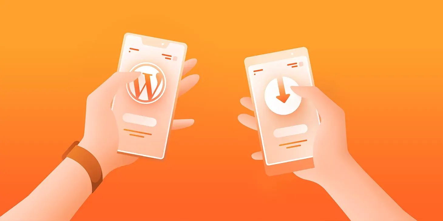 Порівняння плагіна бронювання WordPress і SaaS-рішення