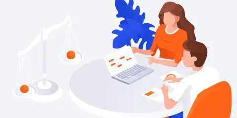 Come creare i migliori siti per avvocati