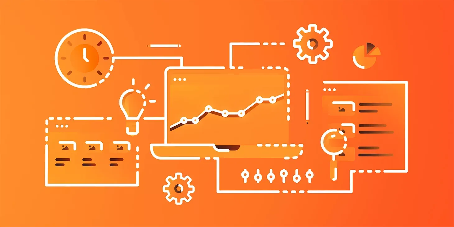 Online-Marketing-Tools für kleine Unternehmen in den Bookly-Add-ons