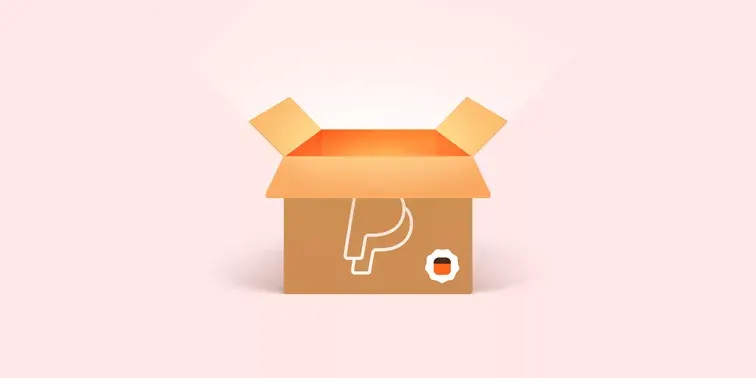 Bookly PayPal Checkout (add-on)