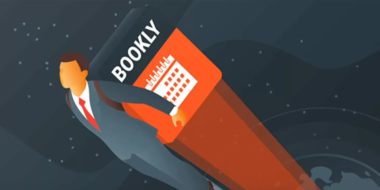 Bookly: A Trove of New Capabilities