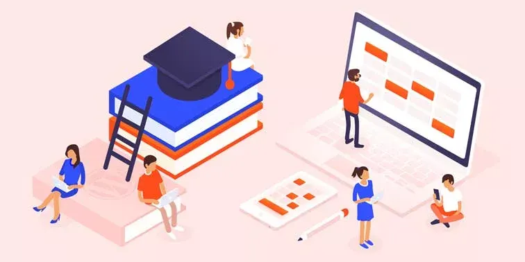 CE QU’UN PLUGIN DE RÉSERVATION WORDPRESS PEUT APPORTER AUX UNIVERSITÉS DU MONDE ENTIER
