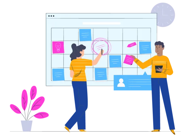 Optimize Conference Room Scheduling