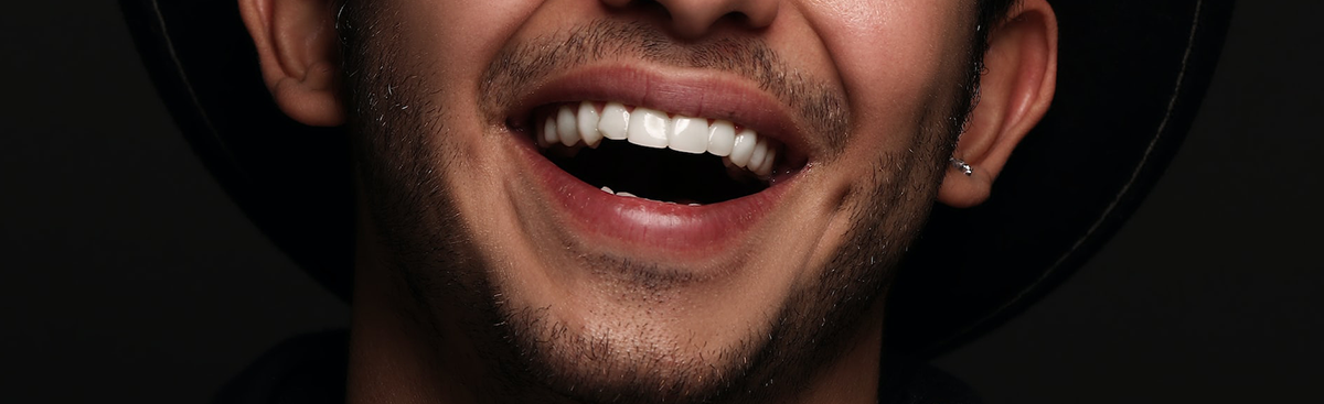Orthodontics