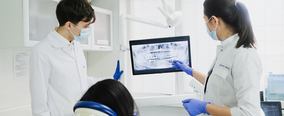 Invisalign