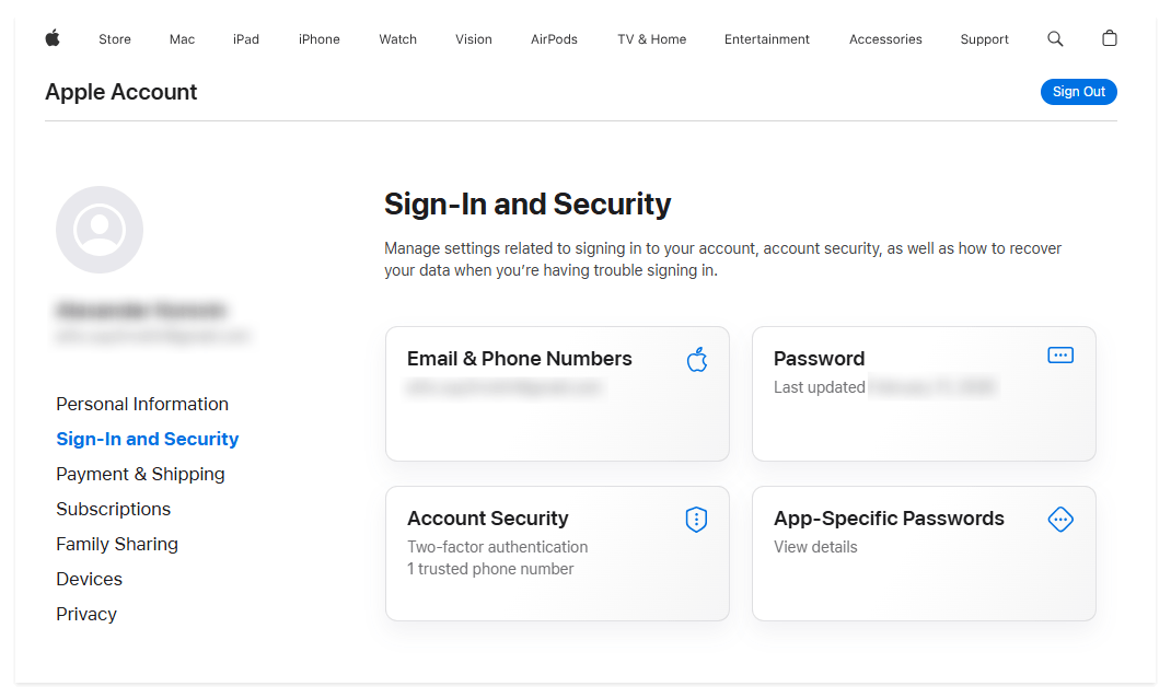 bookly-apple-cal-01.png