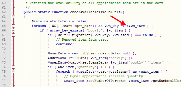 http_error_fix.png