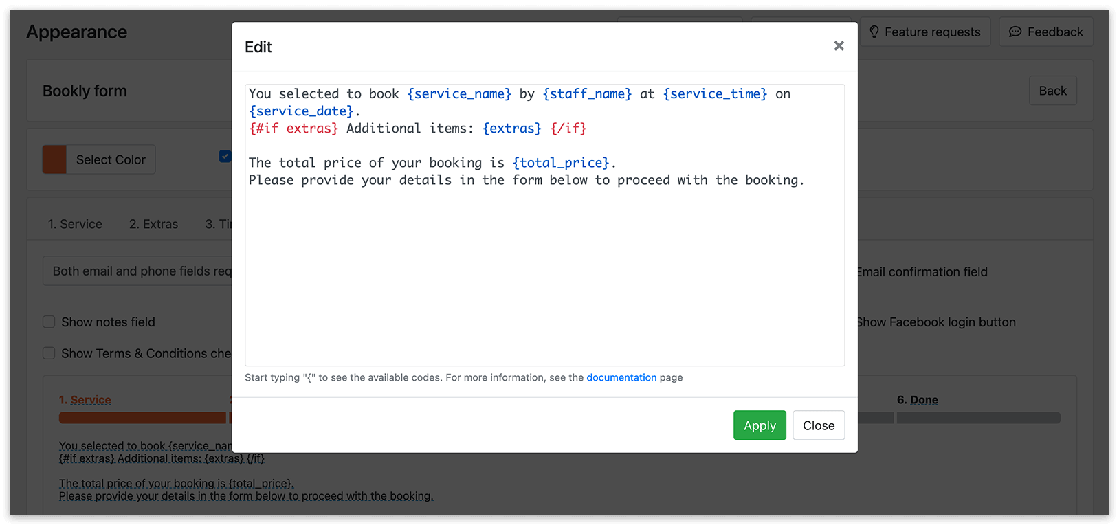 bookly-service-extras-addon-10.png