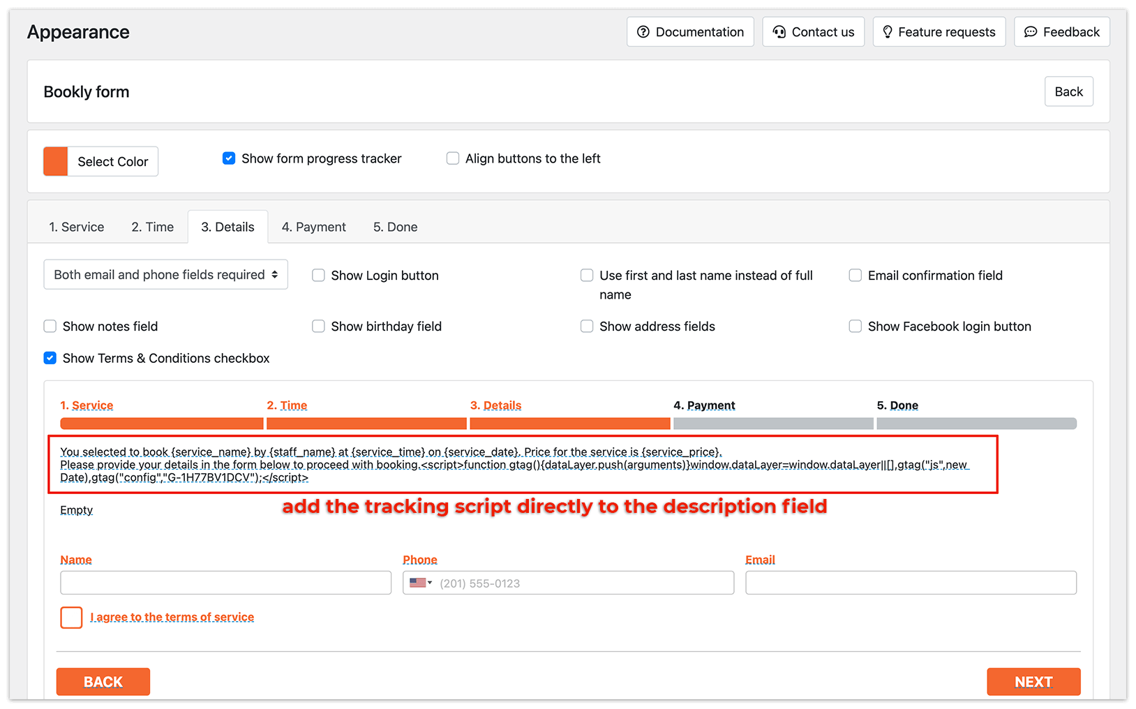 conversion-tracking-with-ga-02.png