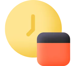 Advanced Notice Settings