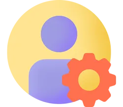 Custom Provider Settings