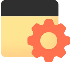 Customizable Calendar View