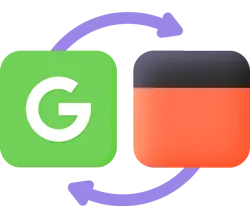 Google Calendar Syncing