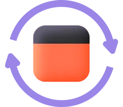 Recurring Scheduling