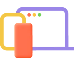 Responsive and Mobile-Ready