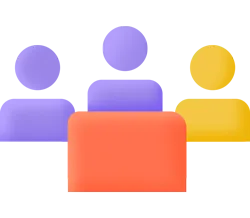 Self-Management by Staff