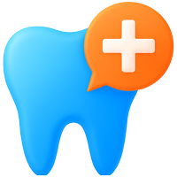 Dental appointments
