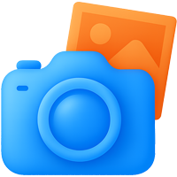 Photographers and Photo Studios