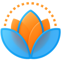 Spa and Massage booking