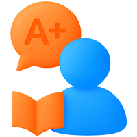 Tutoring and Lessons