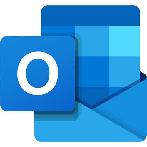 Outlook