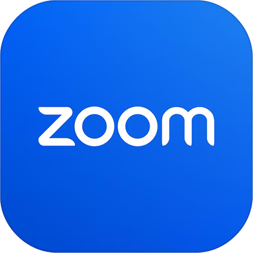 Zoom