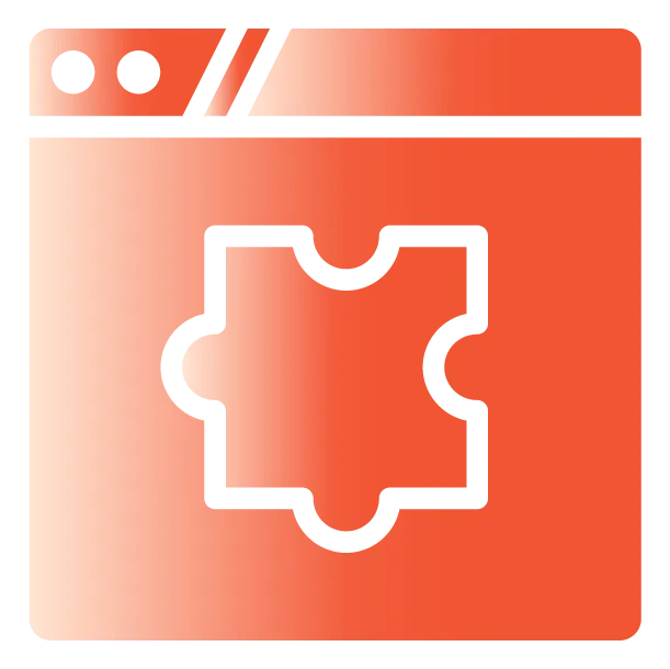 Smooth workflow