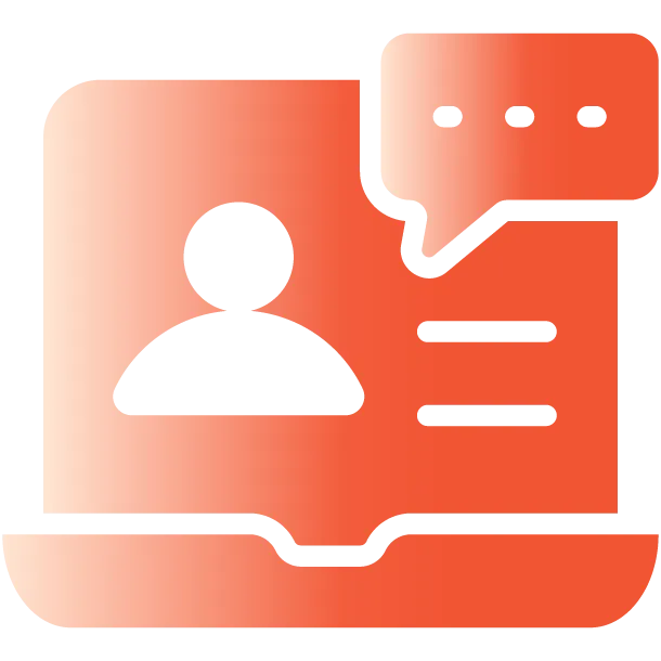 Customized tutoring