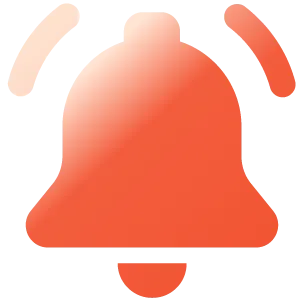 Automatic Notifications