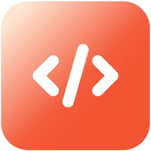 Code-Free Setup