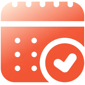 Seamless Booking
