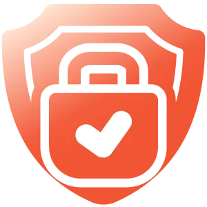 Secure Payments