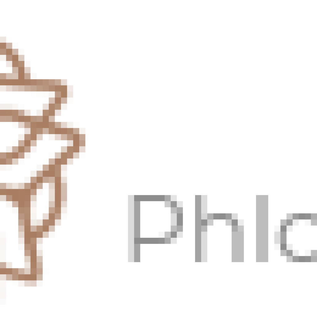 demo-attachment-10-logo