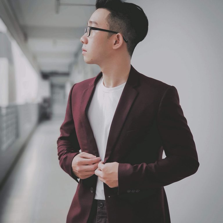 thai-an-kog39lmHguY-unsplash