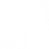 Pet-services-icon10-5-free-img.png