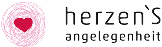 case1-logo-min