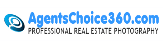 case3-logo-min