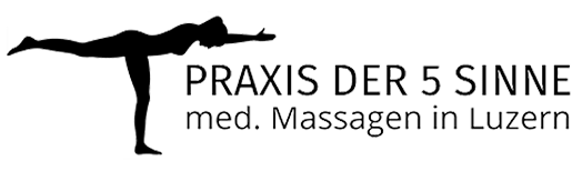 case4-logo-min