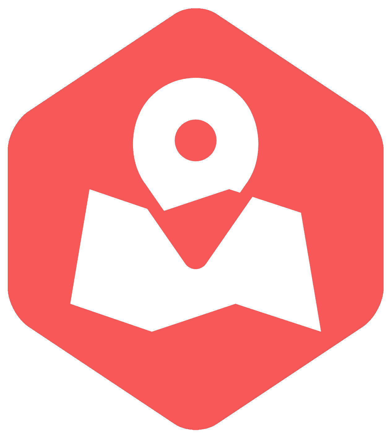 Meetup Participant: Attended one of our Meetups around the world