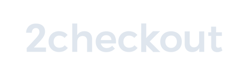 2checkout